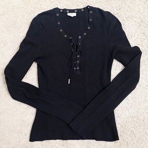 Karen Millen sweater